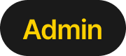 Admin